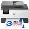 HP OfficeJet Pro 9120E Wireless All-in-One Farbe Drucker, Produktbild-Vorschau 22