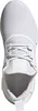 Adidas Sneaker low weiss 42 2/3 Produktbild-Vorschau 11
