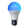 YEELIGHT W4 Intelligentes Leuchtmittel Wi-Fi/Bluetooth E27 Produktbild-Vorschau 3