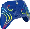 PDP Afterglow Wave, Gamepad, PC, Xbox Series S, Xbox Series Produktbild-Vorschau 4