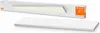 LEDVANCE 4058075470699 PLANON™ Frameless  3000 K 35,00 W Produktbild-Vorschau 6