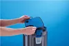 Filtro esterno per acquari Biomaster 850 NUOVO Anteprima dell’immagine prodotto 10