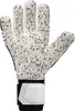 Uhlsport Fm Supergrip+ Hn – biało-czarne, rozmiar: 9 Podgląd zdjęcia produktu 2