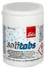 Solis Reinigungstabletten Solitabs, Siebträger Produktbild-Vorschau 1