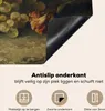KitchenYeah© Herdabdeckplatte Obst - Stilleben mit Produktbild-Vorschau 4