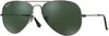 Ray-Ban AVIATOR CLASSIC, Erwachsener, Uni, Pilot, Produktbild-Vorschau 9