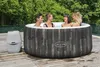 Bestway® LAY-Z-SPA® Whirlpool Bahamas AirJet™ Ø 180 x 66 Produktbild-Vorschau 42