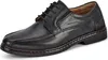 Josef Seibel ALASTAIR 04 Herrenschuhe - bequeme Slipper - Produktbild-Vorschau 39