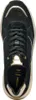 Geox Errores de Foto 151-D45WAA0MA22 in C9999 BLACK color Produktbild-Vorschau 11