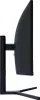 Xiaomi Mi - LED-Monitor - 68.6 cm (27") - 2560 x 1440 QHD @ Produktbild-Vorschau 13