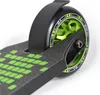Schildkröt Funsports Kickless, Univerzální, Koloběžka na Náhled obrázku produktu 16