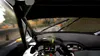 WRC 10 Autorennen - Offroad und Straßen Rennspiel Produktbild-Vorschau 4