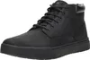 Timberland Męskie Sportowe Niskie Buty Maple Grove Chukka Podgląd zdjęcia produktu 2