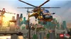 Warner Bros The Lego Movie Videogame, PS4, PlayStation 4, Produktbild-Vorschau 5