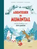 Abenteuer im Mumintal Produktbild-Vorschau 1