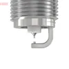DENSO Zündkerze Iridium TT IT16TT Produktbild-Vorschau 16