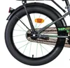 Volare Thombike Kinderfahrrad - Jungen - 18 Zoll - Produktbild-Vorschau 8