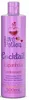 Kondicionér na vlasy Love Potion Cocktail Capilar Espanhola Náhľad obrázku produktu 1