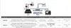 Lowrance Punkt 1 Ap Autopilot Silber  Silber One Size Produktbild-Vorschau 2