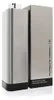 Porsche Design 180 For Men Eau de Toilette 100ml Anteprima dell’immagine prodotto 6