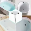 Badewannen-Ablaufstöpsel Badezimmer - 43 mm - Für die Produktbild-Vorschau 3
