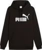 PUMA Essentials No1 Logo Hoodie TR Teenager Sweatshirt Produktbild-Vorschau 1