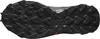 Salomon scarpe Supercross 4 Gtx W, L41733900 Anteprima dell’immagine prodotto 14