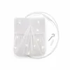 Deryan Luxe Glow In The Dark Betthimmel - Moskitonetz - Produktbild-Vorschau 7
