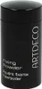 Artdeco Fixing Powder Caster 10 g Náhled obrázku produktu 4