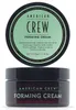 American Crew Classic Forming Cream 50ml Styling Voir les images du produit 5