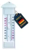 TFA Maxi-Mini-Thermometer 23cm weiß Produktbild-Vorschau 7