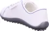 Leguano Sportliche Schnürschuhe aktiv Herren 383331323031 Produktbild-Vorschau 14