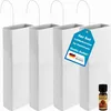 4 Luftbefeuchter Raum Befeuchter Heizung Keramik Wasser Produktbild-Vorschau 1