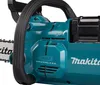 Makita UC022GZ Akku-Kettensäge 35cm 0.325" Solo 40V Li-Ion Produktbild-Vorschau 17