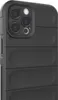 Hurtel 5907769345760, Cover, Apple, iPhone 12 Pro Max, 17 Produktbild-Vorschau 10