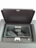Stufa a pellet Mod. Ravelli RC 120 Touch - Bordeaux Anteprima dell’immagine prodotto 5