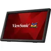 Monitor VIEWSONIC TD2423 Touch Náhľad obrázku produktu 10
