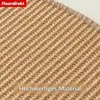 Floordirekt, alfombra para escaleras de sisal, modelo Vista previa de la imagen del producto 6
