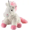 Greenlife Warmies® Wärmetier Minis Einhorn 15031 Produktbild-Vorschau 1