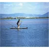 Aqua Marina Drift 10'10'' (330 cm) Paddleboard Produktbild-Vorschau 22