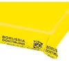 Amscan 9908530, Papier, 10 Stück(e) Produktbild-Vorschau 2