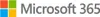 Microsoft 365 Family - Box-Pack (1 Jahr) - bis Produktbild-Vorschau 2