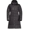 Jack Wolfskin Wintermantel für Herren Produktbild-Vorschau 2