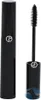 Giorgio Armani Cosmetics Eyes to Kill Waterproof, Schwarz, Produktbild-Vorschau 1