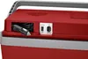 CLATRONIC Glacière 25L PeltierSyst. 12V/230V-cab. Voir les images du produit 4