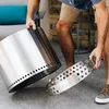Stojak na ognisko Solo Stove Podgląd zdjęcia produktu 2