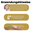 mineaderm - Molecular Encapsulation Retinol Serum - Produktbild-Vorschau 13