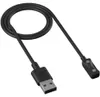 Cavo di ricarica/dati POLAR Charge 2.0 nero (910104735) Anteprima dell’immagine prodotto 2