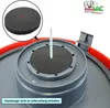 MisterVac è compatibile con i sacchetti per aspirapolvere Anteprima dell’immagine prodotto 6