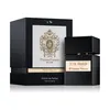 Unisex-Parfüm Tiziana Terenzi XIX März 100 ml Produktbild-Vorschau 5